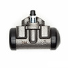 Brake Wheel Cylinder, 1942-1970 GM, Position: Front & Rear