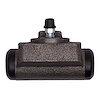 Brake Wheel Cylinder, 1976-1980 GM, Position: Front & Rear - image 1