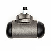 Brake Wheel Cylinder, 1940-1982 Fits Multiple Makes/Models, Position: Front & Rear - image 1
