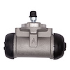 Brake Wheel Cylinder, 2001-2005 GM, Position: Front & Rear - image 1