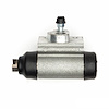 Brake Wheel Cylinder, 2003-2004 GM, Position: Front & Rear - image 1