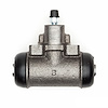 Brake Wheel Cylinder, 2002-2003 GM, Position: Front & Rear - image 1