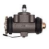 Brake Wheel Cylinder, 1974-1978 Ford/Lincoln/Mercury/Mazda, Position: Front & Rear