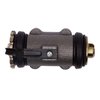 Brake Wheel Cylinder, 1974-1978 Ford/Lincoln/Mercury/Mazda, Position: Front & Rear - image 2