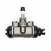 Brake Wheel Cylinder, 1988-1993 Ford/Lincoln/Mercury/Mazda, Position: Rear - image 1