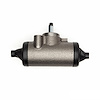 Brake Wheel Cylinder, 1968-1989 Ford/Lincoln/Mercury/Mazda, Position: Front & Rear
