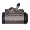 Brake Wheel Cylinder, 1960-1970 Ford/Lincoln/Mercury/Mazda, Position: Front & Rear - image 1