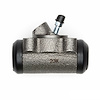 Brake Wheel Cylinder, 1960-1970 Ford/Lincoln/Mercury/Mazda, Position: Front & Rear - image 1