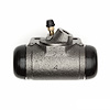 Brake Wheel Cylinder, 1951-1976 Fits Multiple Makes/Models, Position: Front & Rear