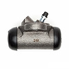 Brake Wheel Cylinder, 1941-1973 Fits Multiple Makes/Models, Position: Front & Rear