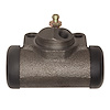 Brake Wheel Cylinder, 1973-1983 Ford/Lincoln/Mercury/Mazda, Position: Front & Rear - image 1