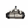 Brake Wheel Cylinder, 1939-1948 Ford/Lincoln/Mercury/Mazda, Position: Front & Rear - image 1