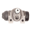 Brake Wheel Cylinder, 1978-1980 Ford/Lincoln/Mercury/Mazda, Position: Rear - image 1