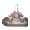 Brake Wheel Cylinder, 1978-1980 Ford/Lincoln/Mercury/Mazda, Position: Rear - image 2