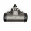 Brake Wheel Cylinder, 1949-1996 Fits Multiple Makes/Models, Position: Front & Rear - image 1