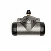 Brake Wheel Cylinder, 1941-2004 Fits Multiple Makes/Models, Position: Front & Rear