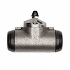 Brake Wheel Cylinder, 1941-2004 Fits Multiple Makes/Models, Position: Front & Rear - image 1