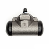Brake Wheel Cylinder, 1965-1994 Ford/Lincoln/Mercury/Mazda, Position: Front & Rear - image 1