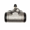 Brake Wheel Cylinder, 1969-1998 Fits Multiple Makes/Models, Position: Front & Rear - image 1