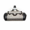 Brake Wheel Cylinder, 1995-1997 Ford/Lincoln/Mercury/Mazda, Position: Front & Rear