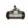Brake Wheel Cylinder, 1961-1967 Ford/Lincoln/Mercury/Mazda, Position: Front & Rear - image 1