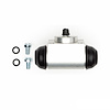 Brake Wheel Cylinder, 2010-2013 Ford/Lincoln/Mercury/Mazda, Position: Rear - image 1