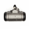 Brake Wheel Cylinder, 1957-1994 Fits Multiple Makes/Models, Position: Front & Rear - image 1