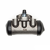 Brake Wheel Cylinder, 1961-1986 Fits Multiple Makes/Models, Position: Front & Rear - image 1
