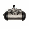 Brake Wheel Cylinder, 1948-1972 Fits Multiple Makes/Models, Position: Front & Rear