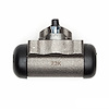 Brake Wheel Cylinder, 1954-1985 Fits Multiple Makes/Models, Position: Front & Rear