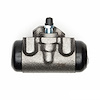 Brake Wheel Cylinder, 1969-1994 Fits Multiple Makes/Models, Position: Front & Rear - image 1