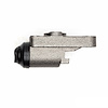 Brake Wheel Cylinder, 1964-1983 Ford/Lincoln/Mercury/Mazda, Position: Front & Rear - image 1