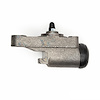 Brake Wheel Cylinder, 1968-1985 Fits Multiple Makes/Models, Position: Front & Rear