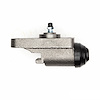 Brake Wheel Cylinder, 1964-1983 Ford/Lincoln/Mercury/Mazda, Position: Front & Rear