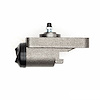 Brake Wheel Cylinder, 1964-1983 Ford/Lincoln/Mercury/Mazda, Position: Front & Rear