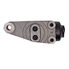 Brake Wheel Cylinder, 1970-1983 Ford/Lincoln/Mercury/Mazda, Position: Front & Rear