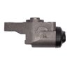 Brake Wheel Cylinder, 1970-1983 Ford/Lincoln/Mercury/Mazda, Position: Front & Rear - image 2