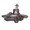 Brake Wheel Cylinder, 1983-1999 Ford/Lincoln/Mercury/Mazda, Position: Front & Rear - image 1