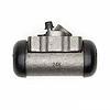Brake Wheel Cylinder, 1980-1983 Ford/Lincoln/Mercury/Mazda, Position: Front & Rear - image 1