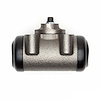 Brake Wheel Cylinder, 1939-1973 Fits Multiple Makes/Models, Position: Front & Rear