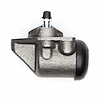Brake Wheel Cylinder, 1950-1973 Fits Multiple Makes/Models, Position: Front & Rear - image 1