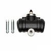 Brake Wheel Cylinder, 1953-1977 Fits Multiple Makes/Models, Position: Rear - image 1