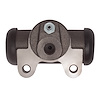 Brake Wheel Cylinder, 1941-1982 Fits Multiple Makes/Models, Position: Front & Rear - image 1
