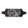 Brake Wheel Cylinder, 1953-1969 Fits Multiple Makes/Models, Position: Front & Rear - image 2