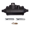 Brake Wheel Cylinder, 1956-1969 Fits Multiple Makes/Models, Position: Front & Rear