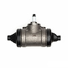 Brake Wheel Cylinder, 1953-1977 Fits Multiple Makes/Models, Position: Rear - image 1