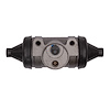 Brake Wheel Cylinder, 1963-1971 Fits Multiple Makes/Models, Position: Rear - image 1