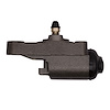 Brake Wheel Cylinder, 1960-1985 Fits Multiple Makes/Models, Position: Front & Rear