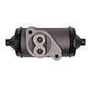 Brake Wheel Cylinder, 1961-1985 Fits Multiple Makes/Models, Position: Front & Rear - image 1