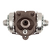 Brake Wheel Cylinder, 1951-1952 GM, Position: Front - image 1